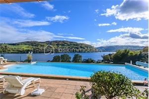 maison à la vente -   38730  LE PIN, surface 230 m2 vente maison - UBI467782778